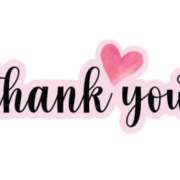 ヒメ日記 2026/04/26 16:39 投稿 柚子(ゆず) エッチな熟女(広島)