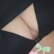 ヒメ日記 2025/07/25 19:27 投稿 ちあき ぽっちゃり素人専門店 愛されぽっちゃり倶楽部 古川店