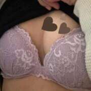 ちあき 待機ちう ぽっちゃり素人専門店 愛されぽっちゃり倶楽部 古川店