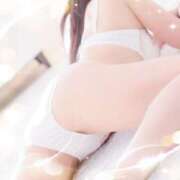 ヒメ日記 2025/04/20 15:32 投稿 小泉 桜 こあくまな熟女たち 本厚木店(KOAKUMAグループ)