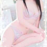 ヒメ日記 2025/07/17 10:44 投稿 小泉 桜 こあくまな熟女たち 本厚木店(KOAKUMAグループ)