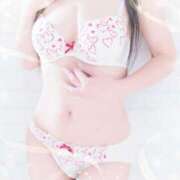 ヒメ日記 2025/12/25 15:40 投稿 小泉 桜 こあくまな熟女たち 本厚木店(KOAKUMAグループ)