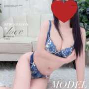 小泉 桜 事前にご予約のMさま こあくまな熟女たち 本厚木店(KOAKUMAグループ)