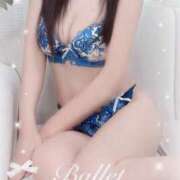 ヒメ日記 2026/08/09 09:07 投稿 小泉 桜 こあくまな熟女たち 本厚木店(KOAKUMAグループ)