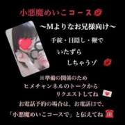 ヒメ日記 2024/12/21 04:37 投稿 めいこ ハピネス東京