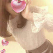 ヒメ日記 2025/01/16 11:34 投稿 めいこ ハピネス東京