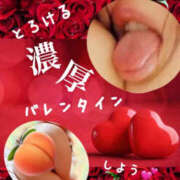 ヒメ日記 2025/01/31 12:01 投稿 めいこ ハピネス東京