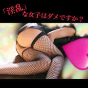 ヒメ日記 2025/02/22 10:31 投稿 めいこ ハピネス東京