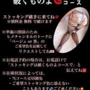 ヒメ日記 2025/03/15 04:35 投稿 めいこ ハピネス東京