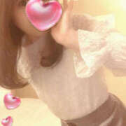 ヒメ日記 2025/03/30 07:57 投稿 めいこ ハピネス東京