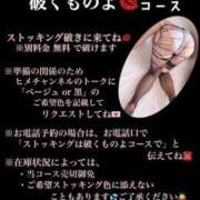 ヒメ日記 2025/04/05 04:27 投稿 めいこ ハピネス東京