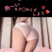 ヒメ日記 2025/04/12 08:33 投稿 めいこ ハピネス東京