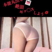 ヒメ日記 2025/05/04 11:09 投稿 めいこ ハピネス東京