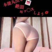 ヒメ日記 2025/05/05 09:07 投稿 めいこ ハピネス東京