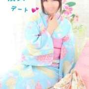 ヒメ日記 2025/07/16 06:17 投稿 めいこ ハピネス東京