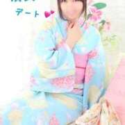 ヒメ日記 2025/07/22 10:31 投稿 めいこ ハピネス東京