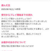 ヒメ日記 2025/08/29 04:17 投稿 めいこ ハピネス東京