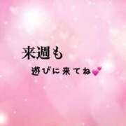 ヒメ日記 2025/10/04 17:07 投稿 めいこ ハピネス東京