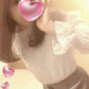 ヒメ日記 2025/10/09 11:27 投稿 めいこ ハピネス東京