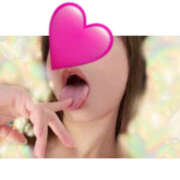 ヒメ日記 2025/10/10 06:37 投稿 めいこ ハピネス東京