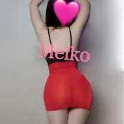 ヒメ日記 2025/10/11 04:37 投稿 めいこ ハピネス東京