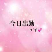ヒメ日記 2025/10/12 04:17 投稿 めいこ ハピネス東京