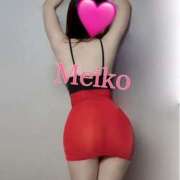 ヒメ日記 2025/10/12 04:37 投稿 めいこ ハピネス東京