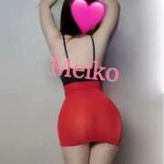 ヒメ日記 2025/10/23 04:47 投稿 めいこ ハピネス東京