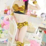 ヒメ日記 2025/10/31 06:17 投稿 めいこ ハピネス東京