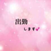 ヒメ日記 2025/11/07 04:27 投稿 めいこ ハピネス東京