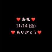 ヒメ日記 2025/11/14 16:27 投稿 めいこ ハピネス東京