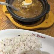 ヒメ日記 2025/11/17 15:47 投稿 めいこ ハピネス東京