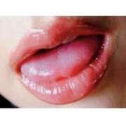 ヒメ日記 2025/11/18 10:57 投稿 めいこ ハピネス東京