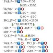 ヒメ日記 2025/11/19 10:38 投稿 めいこ ハピネス東京