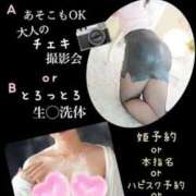 ヒメ日記 2025/12/02 10:47 投稿 めいこ ハピネス東京