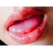 ヒメ日記 2025/12/10 16:07 投稿 めいこ ハピネス東京