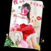 ヒメ日記 2025/12/16 11:17 投稿 めいこ ハピネス東京