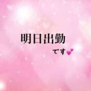 ヒメ日記 2025/12/16 11:27 投稿 めいこ ハピネス東京