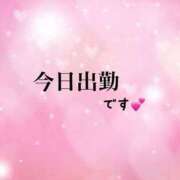 ヒメ日記 2025/12/20 04:13 投稿 めいこ ハピネス東京