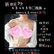 ヒメ日記 2025/12/20 06:27 投稿 めいこ ハピネス東京