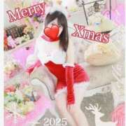 ヒメ日記 2025/12/25 00:17 投稿 めいこ ハピネス東京