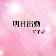 ヒメ日記 2025/12/29 17:27 投稿 めいこ ハピネス東京