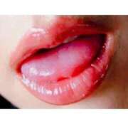 ヒメ日記 2025/12/30 15:37 投稿 めいこ ハピネス東京