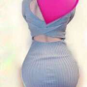 ヒメ日記 2026/01/16 11:07 投稿 めいこ ハピネス東京