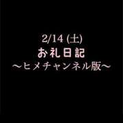 ヒメ日記 2026/02/17 10:57 投稿 めいこ ハピネス東京