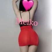 ヒメ日記 2026/02/27 04:42 投稿 めいこ ハピネス東京