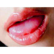 ヒメ日記 2026/04/07 10:07 投稿 めいこ ハピネス東京