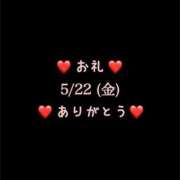 ヒメ日記 2026/05/25 06:27 投稿 めいこ ハピネス東京