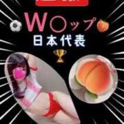 ヒメ日記 2026/05/27 15:05 投稿 めいこ ハピネス東京