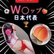 ヒメ日記 2026/05/28 06:43 投稿 めいこ ハピネス東京